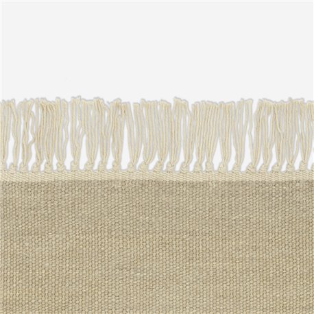 VINTAGE COLOURED FRINGES C0303 VINTAGE COLOURED FRINGES C0303
