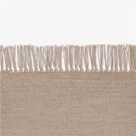 VINTAGE COLOURED FRINGES C0606 VINTAGE COLOURED FRINGES C0606