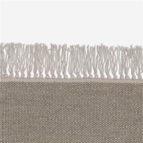 VINTAGE COLOURED FRINGES C0909 VINTAGE COLOURED FRINGES C0909