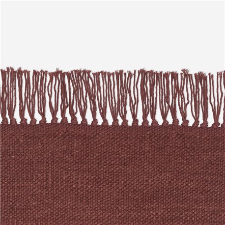 VINTAGE COLOURED FRINGES C1010 VINTAGE COLOURED FRINGES C1010