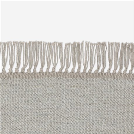 VINTAGE COLOURED FRINGES C1313 VINTAGE COLOURED FRINGES C1313