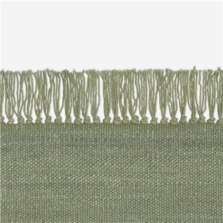VINTAGE COLOURED FRINGES C1414 VINTAGE COLOURED FRINGES C1414