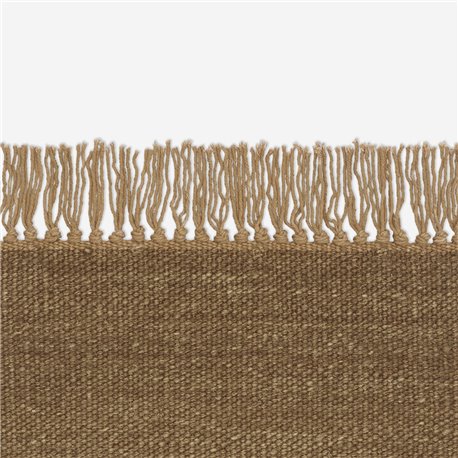 VINTAGE COLOURED FRINGES C1616 VINTAGE COLOURED FRINGES C1616