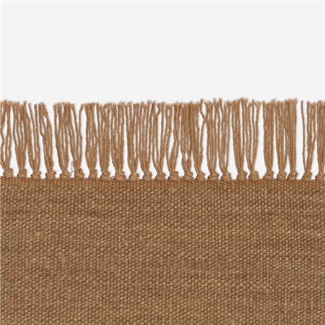 VINTAGE COLOURED FRINGES C2020 VINTAGE COLOURED FRINGES C2020