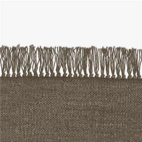 VINTAGE COLOURED FRINGES C2626 VINTAGE COLOURED FRINGES C2626