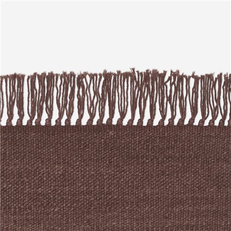 VINTAGE COLOURED FRINGES C3030 VINTAGE COLOURED FRINGES C3030