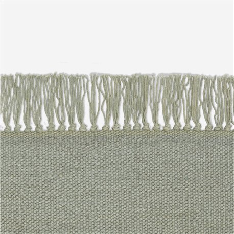 VINTAGE COLOURED FRINGES C3434 VINTAGE COLOURED FRINGES C3434