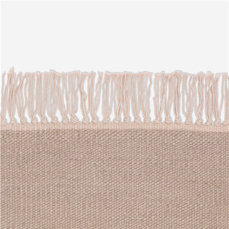 VINTAGE COLOURED FRINGES C3535 VINTAGE COLOURED FRINGES C3535