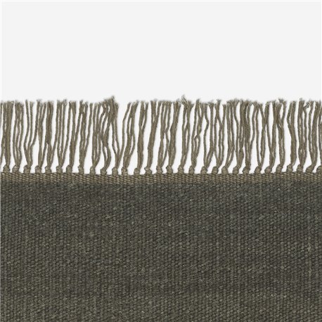 VINTAGE COLOURED FRINGES C3636 VINTAGE COLOURED FRINGES C3636