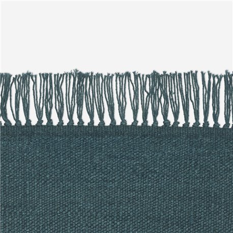 VINTAGE COLOURED FRINGES C4444 VINTAGE COLOURED FRINGES C4444