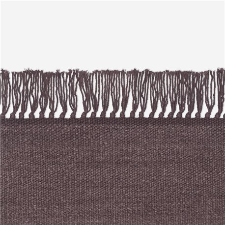 VINTAGE COLOURED FRINGES C4545 VINTAGE COLOURED FRINGES C4545