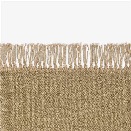 VINTAGE COLOURED FRINGES C4646 VINTAGE COLOURED FRINGES C4646