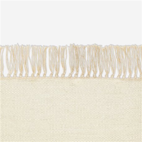 VINTAGE NATURALLY COLOURED FRINGES C7701 VINTAGE NATURALLY COLOURED FRINGES C7701