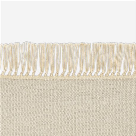 VINTAGE NATURALLY COLOURED FRINGES C7702 VINTAGE NATURALLY COLOURED FRINGES C7702