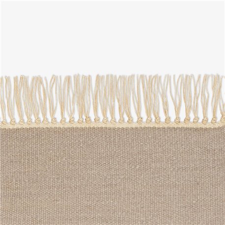 VINTAGE NATURALLY COLOURED FRINGES C7706 VINTAGE NATURALLY COLOURED FRINGES C7706