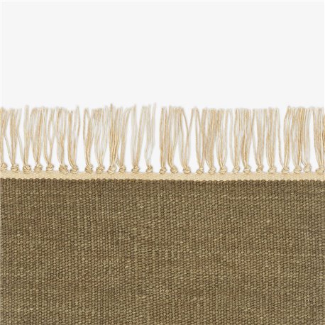 VINTAGE NATURALLY COLOURED FRINGES C7707 VINTAGE NATURALLY COLOURED FRINGES C7707