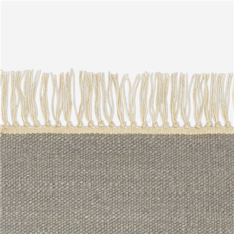 VINTAGE NATURALLY COLOURED FRINGES C7709 VINTAGE NATURALLY COLOURED FRINGES C7709