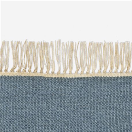 VINTAGE NATURALLY COLOURED FRINGES C7711 VINTAGE NATURALLY COLOURED FRINGES C7711