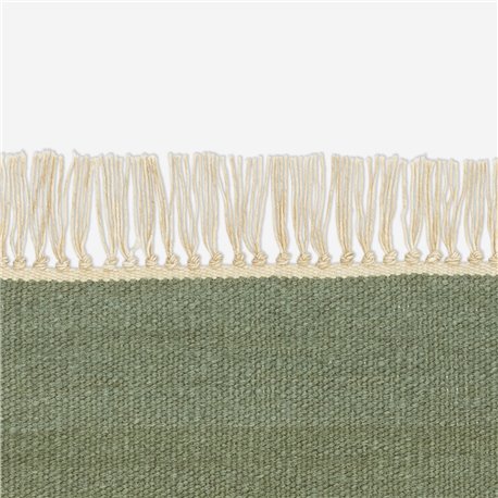 VINTAGE NATURALLY COLOURED FRINGES C7714 VINTAGE NATURALLY COLOURED FRINGES C7714