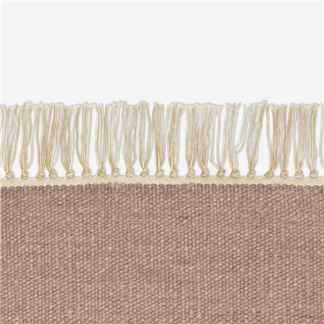 VINTAGE NATURALLY COLOURED FRINGES C7715 VINTAGE NATURALLY COLOURED FRINGES C7715