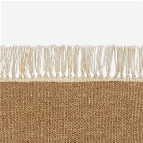 VINTAGE NATURALLY COLOURED FRINGES C7720 VINTAGE NATURALLY COLOURED FRINGES C7720