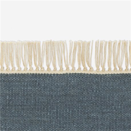 VINTAGE NATURALLY COLOURED FRINGES C7721 VINTAGE NATURALLY COLOURED FRINGES C7721