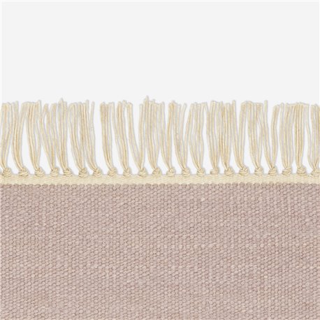 VINTAGE NATURALLY COLOURED FRINGES C7735 VINTAGE NATURALLY COLOURED FRINGES C7735