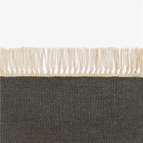 VINTAGE NATURALLY COLOURED FRINGES C7736 VINTAGE NATURALLY COLOURED FRINGES C7736