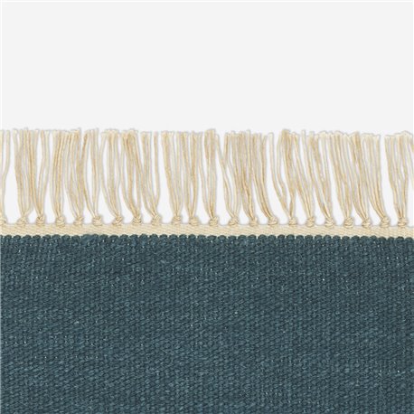 VINTAGE NATURALLY COLOURED FRINGES C7744 VINTAGE NATURALLY COLOURED FRINGES C7744