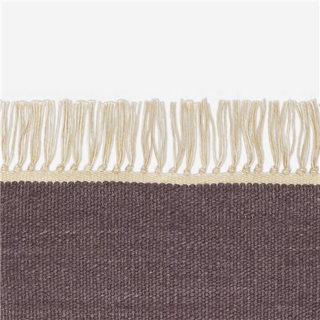 VINTAGE NATURALLY COLOURED FRINGES C7745 VINTAGE NATURALLY COLOURED FRINGES C7745
