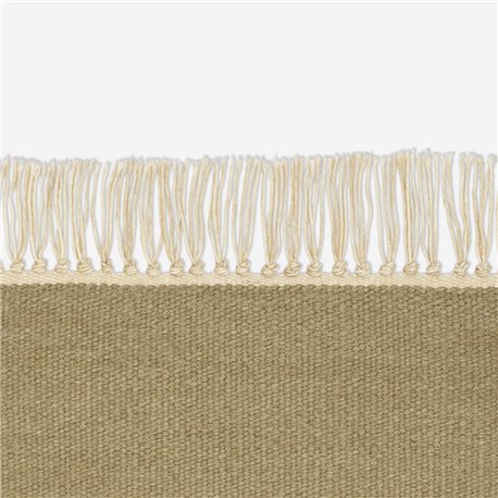VINTAGE NATURALLY COLOURED FRINGES C7746 VINTAGE NATURALLY COLOURED FRINGES C7746