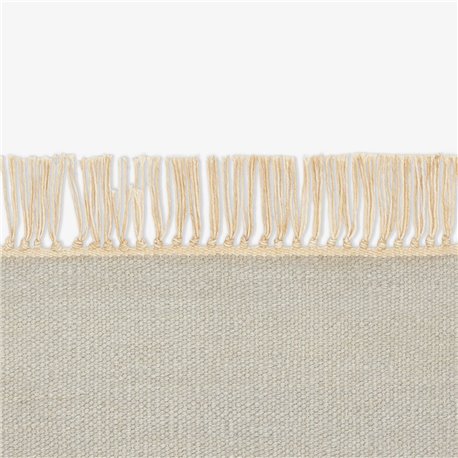 VINTAGE NATURALLY COLOURED FRINGES C7753 VINTAGE NATURALLY COLOURED FRINGES C7753