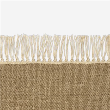 VINTAGE NATURALLY COLOURED FRINGES C7756 VINTAGE NATURALLY COLOURED FRINGES C7756