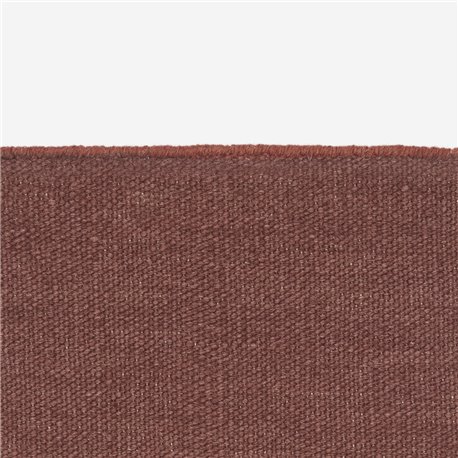 VINTAGE WITHOUT FRINGES C0010 VINTAGE WITHOUT FRINGES C0010