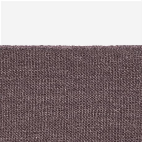 VINTAGE WITHOUT FRINGES C0045 VINTAGE WITHOUT FRINGES C0045