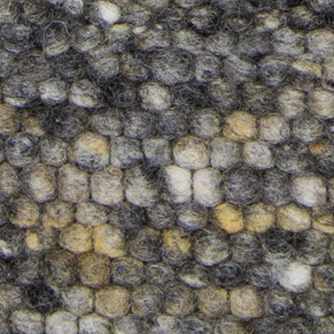 Africa Saaba 1038