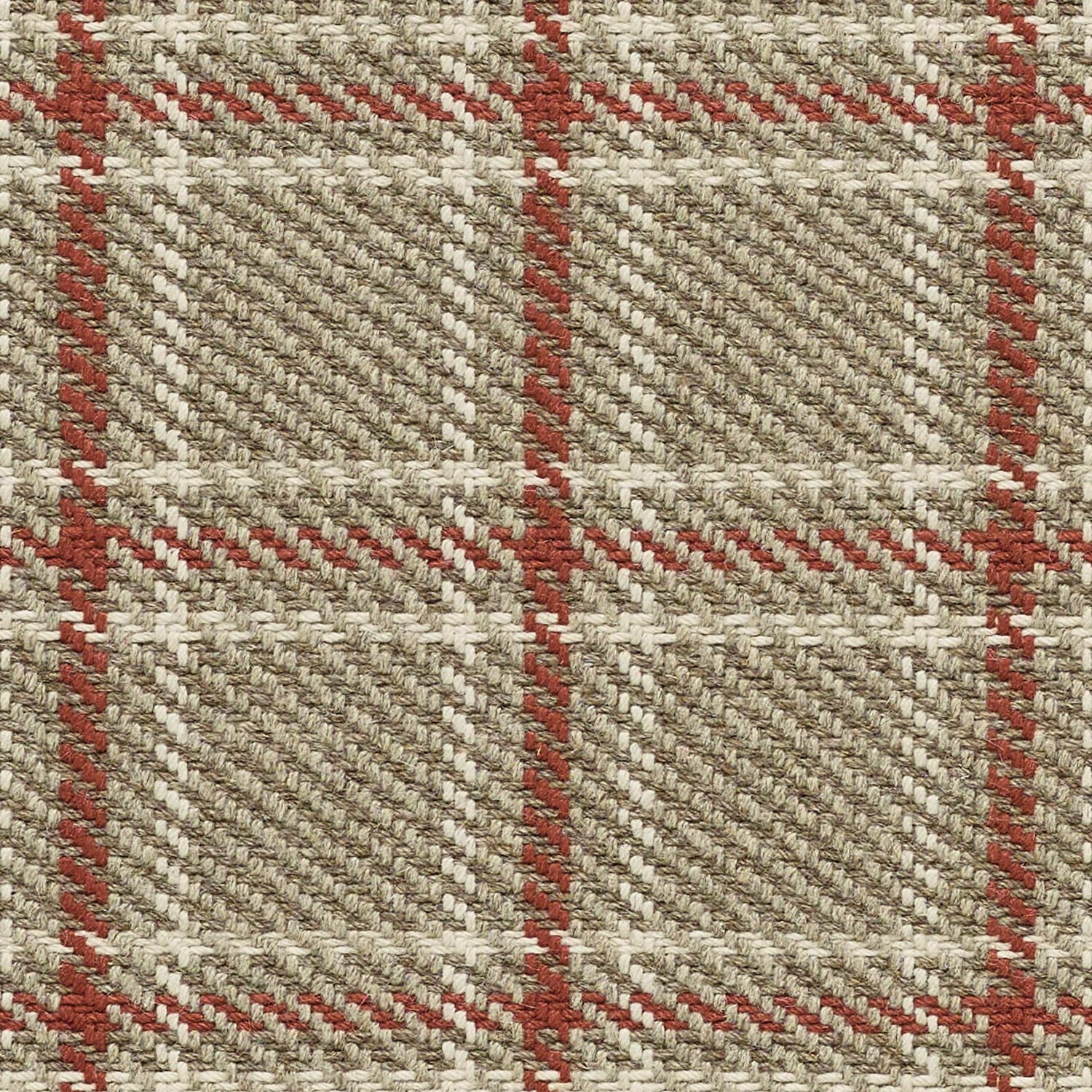 Kilt-500