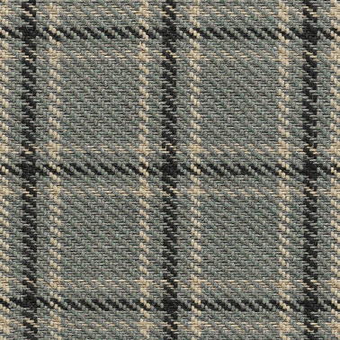 Kilt-503