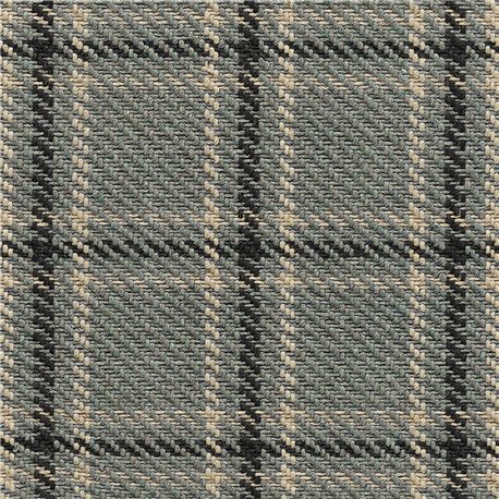 Kilt-503