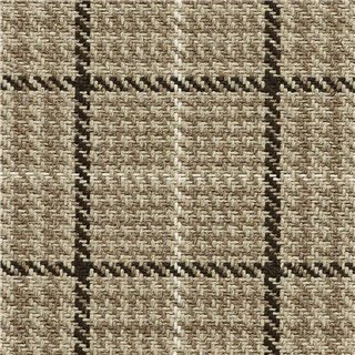 Kilt-511