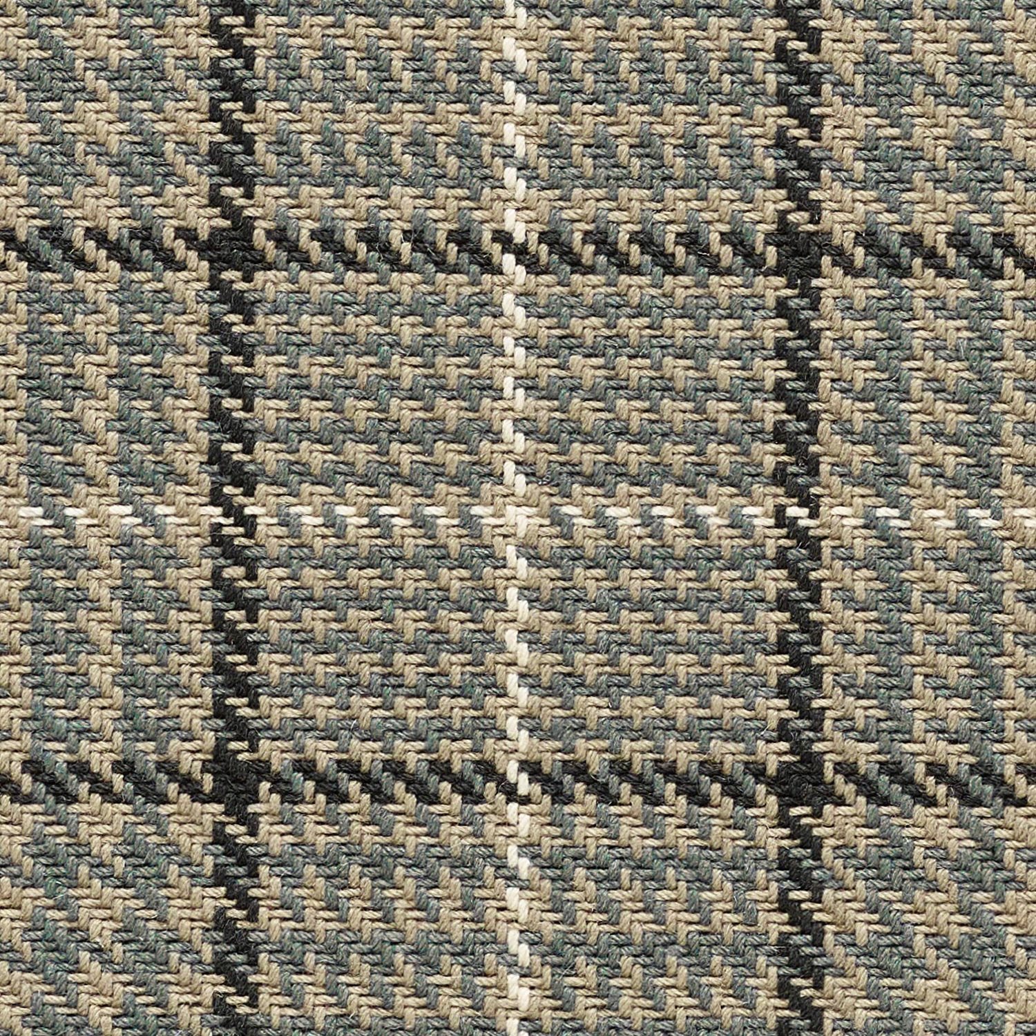 Kilt-513