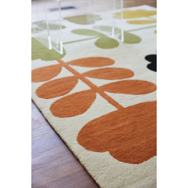 Cut Stem Multi 061405