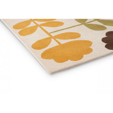 Cut Stem Multi 061405