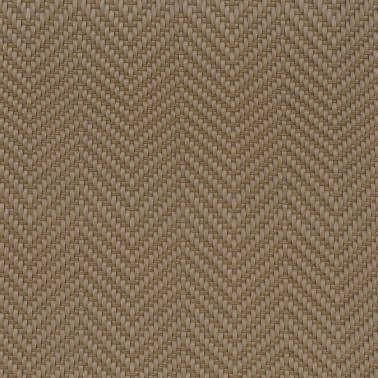 BARCELONA BEIGE