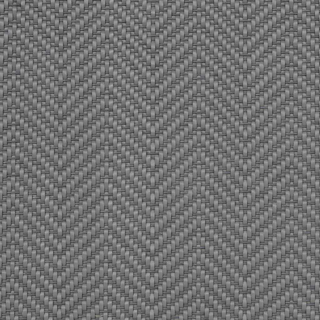 BARCELONA DARK-GREY