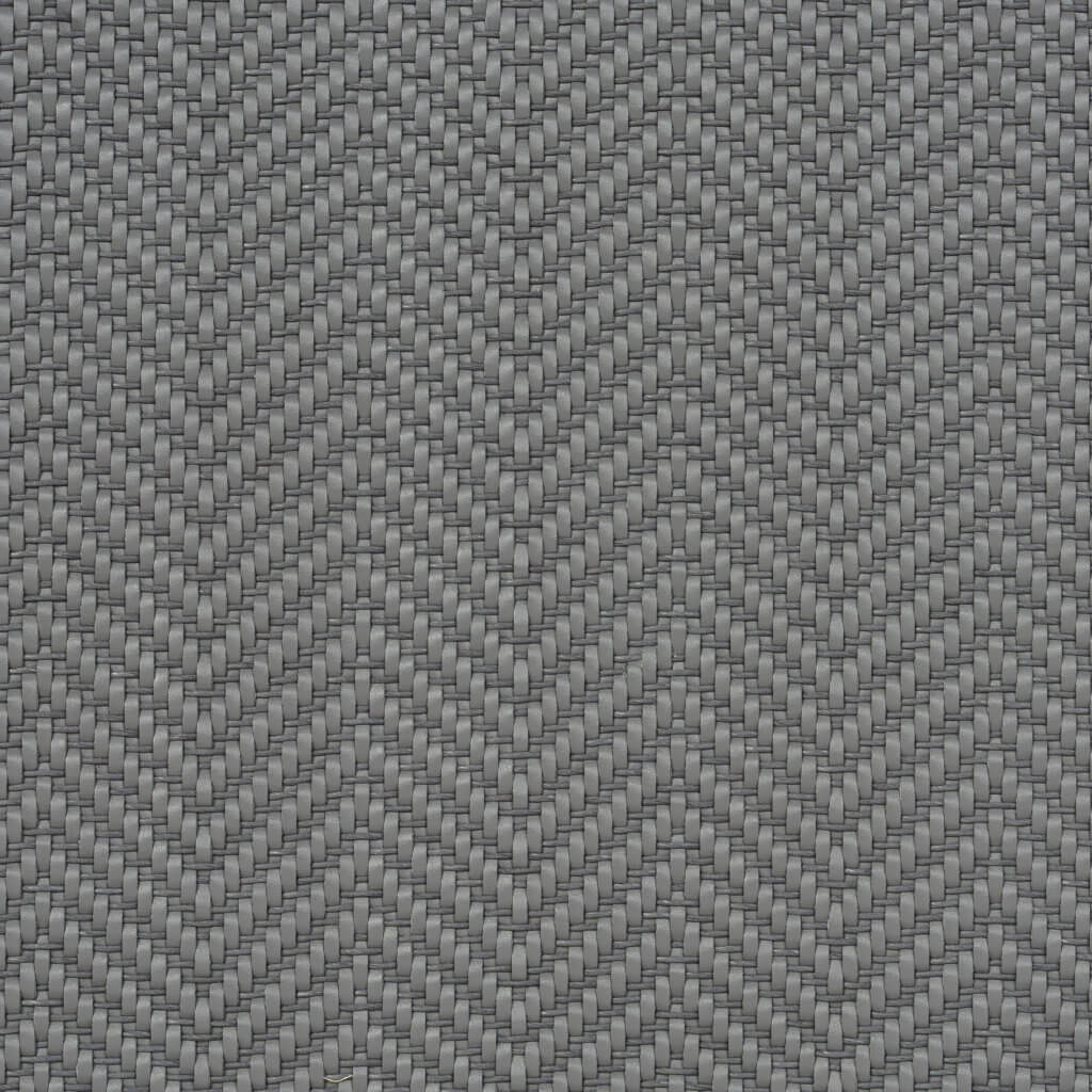 BARCELONA DARK-GREY