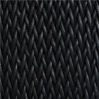 GRIT NET MATT-NIGHT