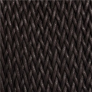 GRIT LINE MATT-COFFEE