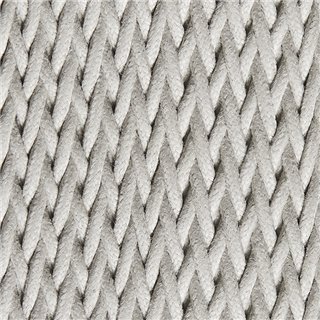 GRIT LINE MATT-GREY