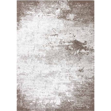 ALFOMBRA ORIGINS 500 03 B920